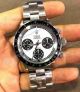 2017 Rolex Paul Newman Daytona Watch Vintage Replica White Chronograph Dial (1)_th.jpg